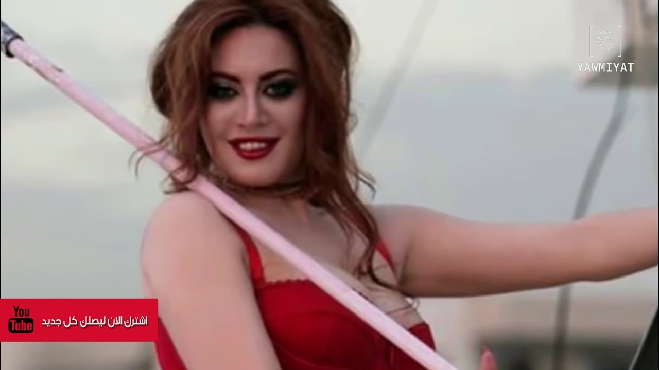 بعد فضيحة منى فاروق وشيماء الحاج - أشهر 10 فضائح في تاريخ السينما المصري