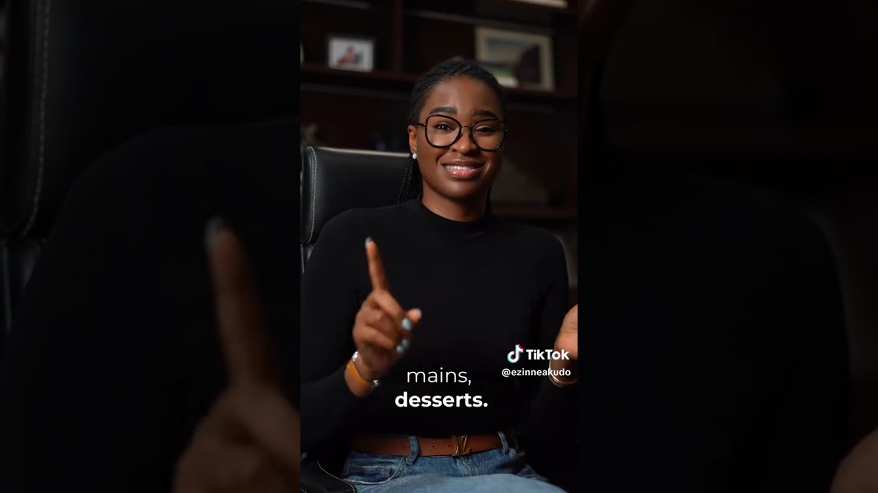 Saw this powerful video and thought it might bless somebody 