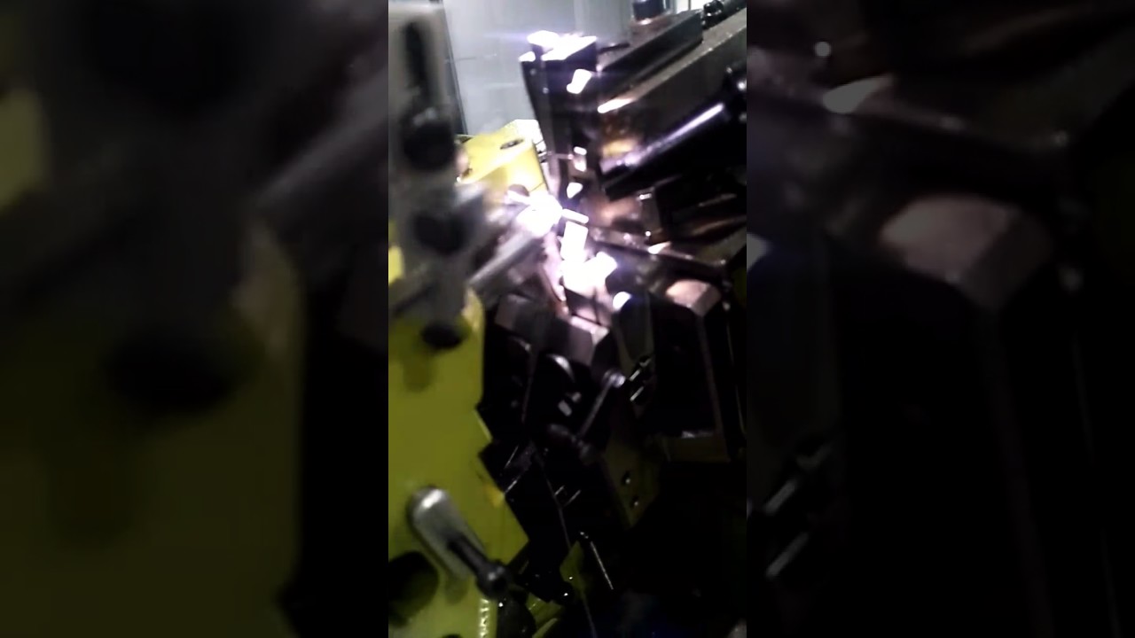 Gold chain making machine sisma Masag gold Jeddah Saudi Arabia