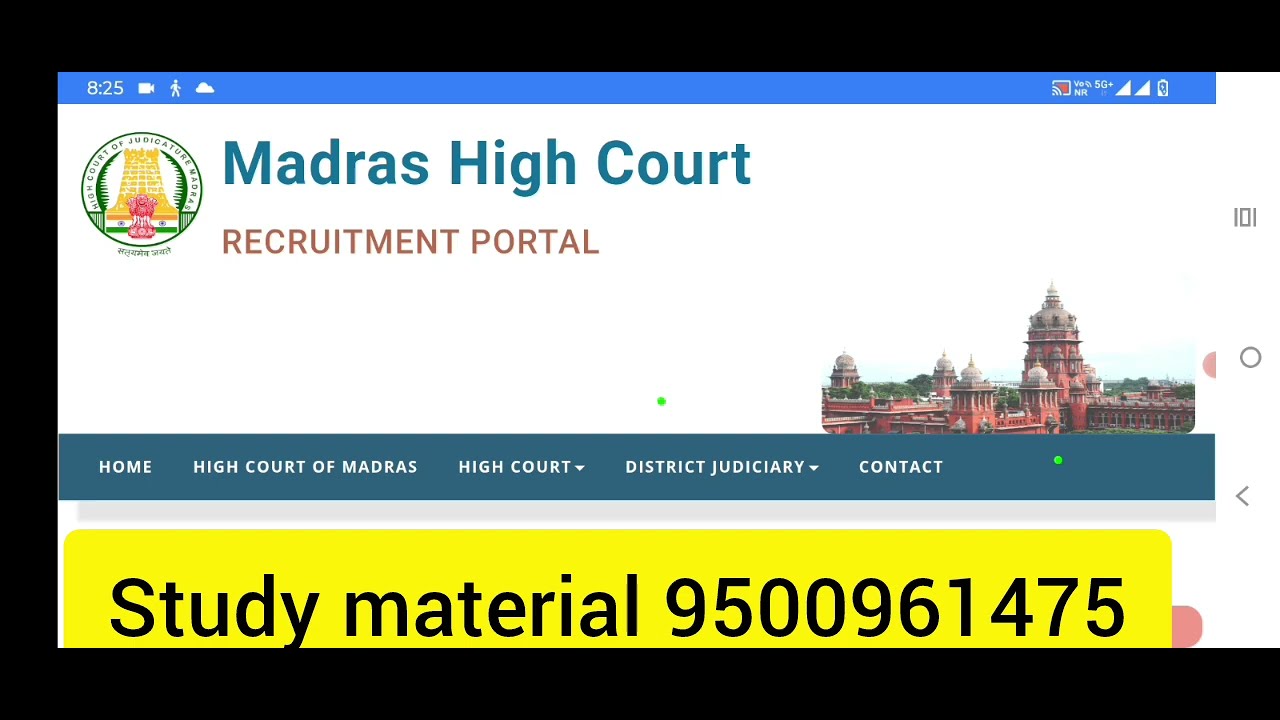MHC Assistant Programmer exam details