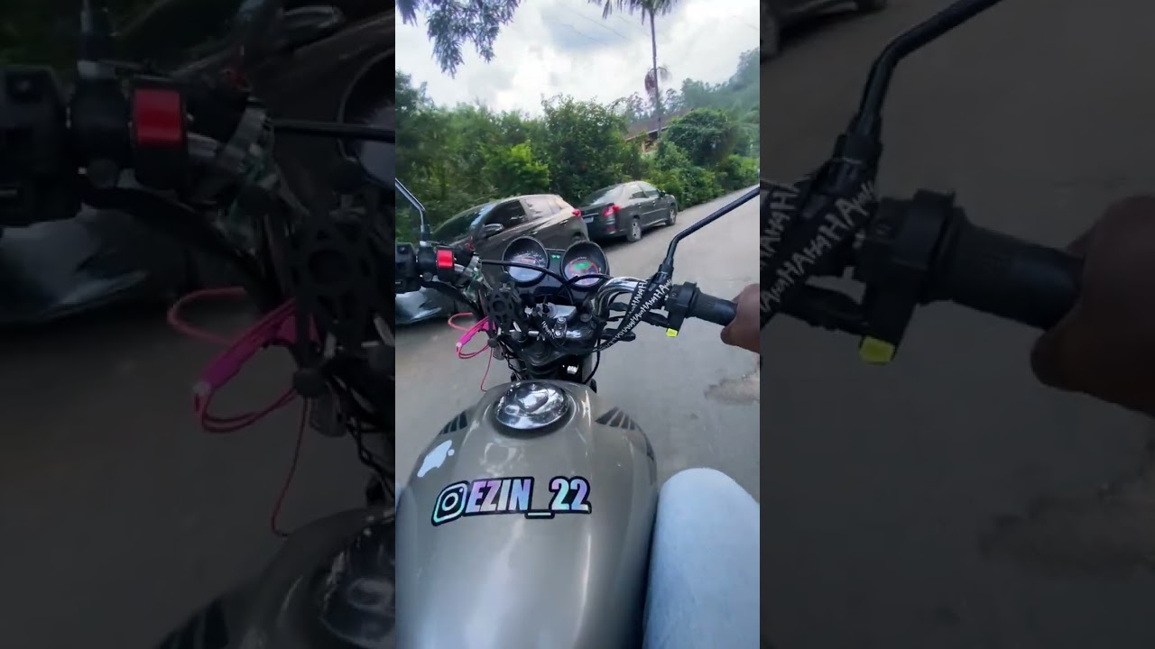 Passei causando na festa de Beira Rio fruteiras nova