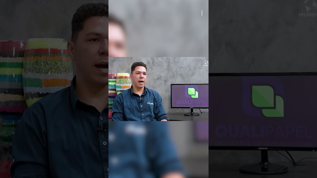 Nossa Hist&oacute;ria na Rede TV
