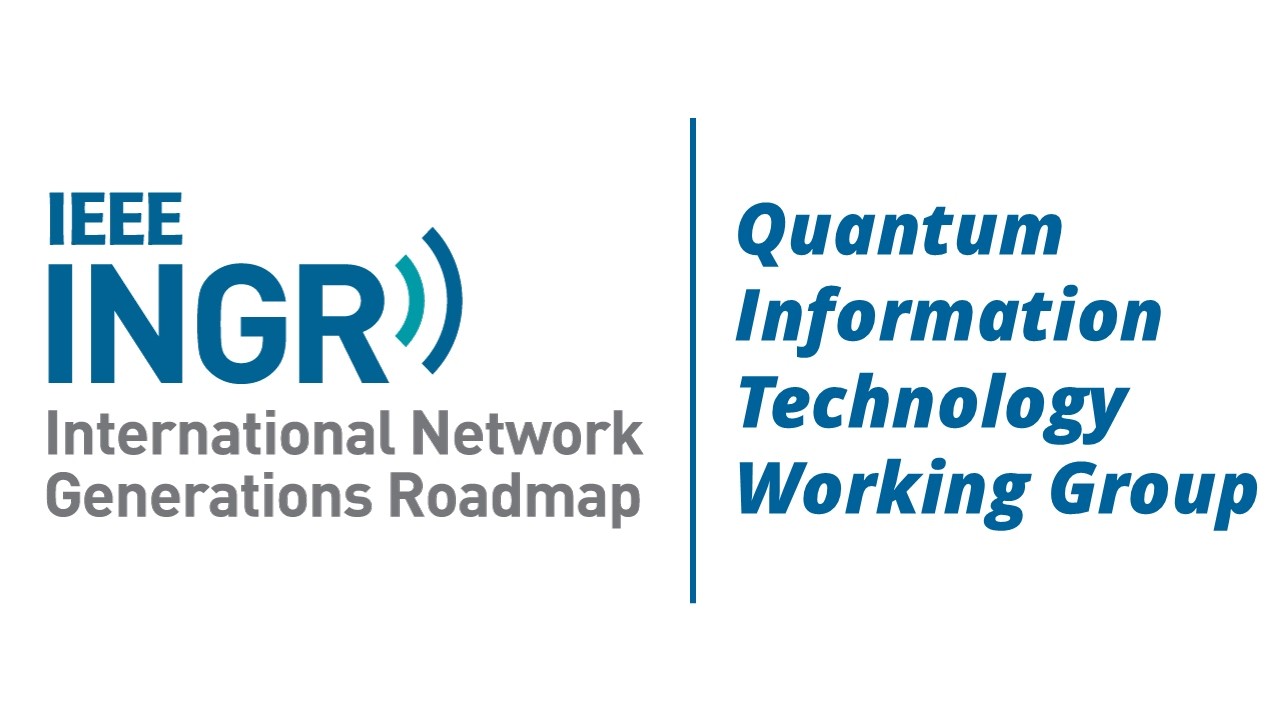 INGR QIT's Roadmap 2026 02 15 1833 1