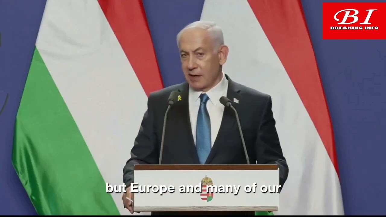 We Will Smash the Iranian Terror Axis