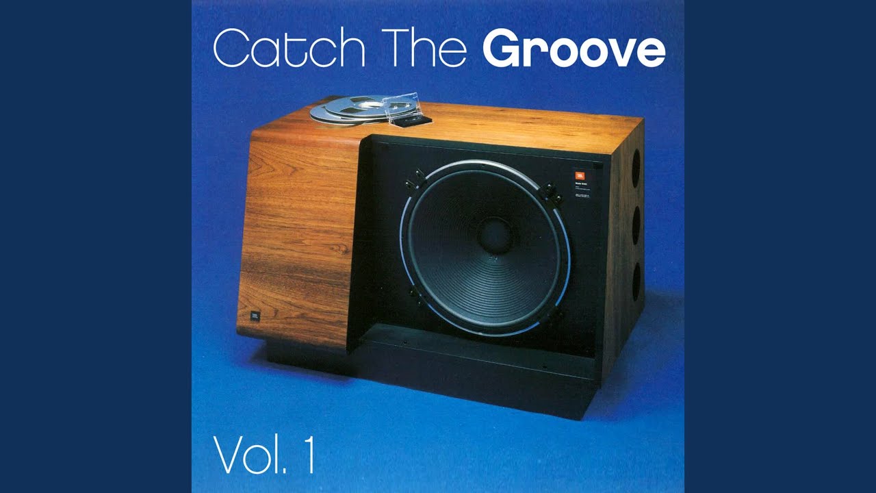 Catch the Beat (Deetron Rollerskate Remix)