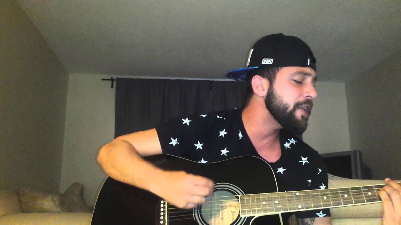 Raridade  - Anderson Freire (Matheus Helal - Cover)