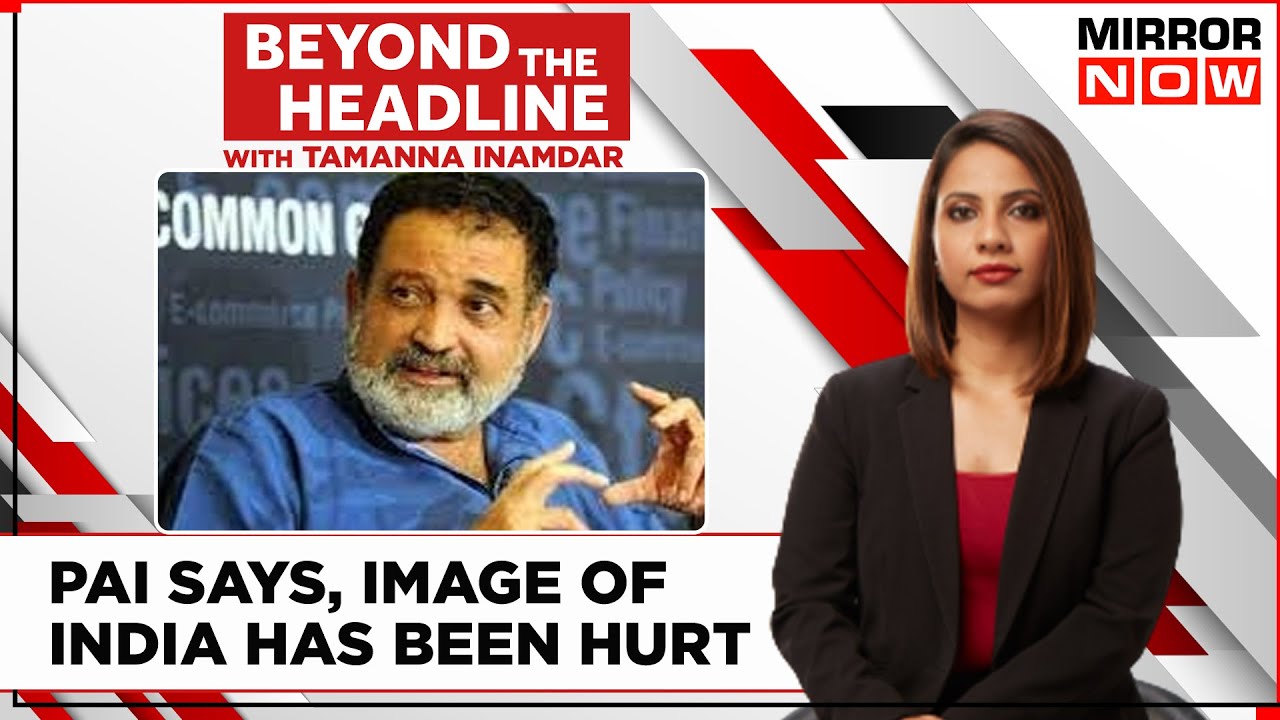 Bengaluru Back To Normal, Water Recedes After 48 Hours | Latest News | English News