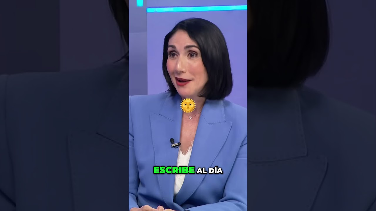 Reaction to Alfredo Pacheco's speech on camera #channel9 #dominicanrepublic #colorvision