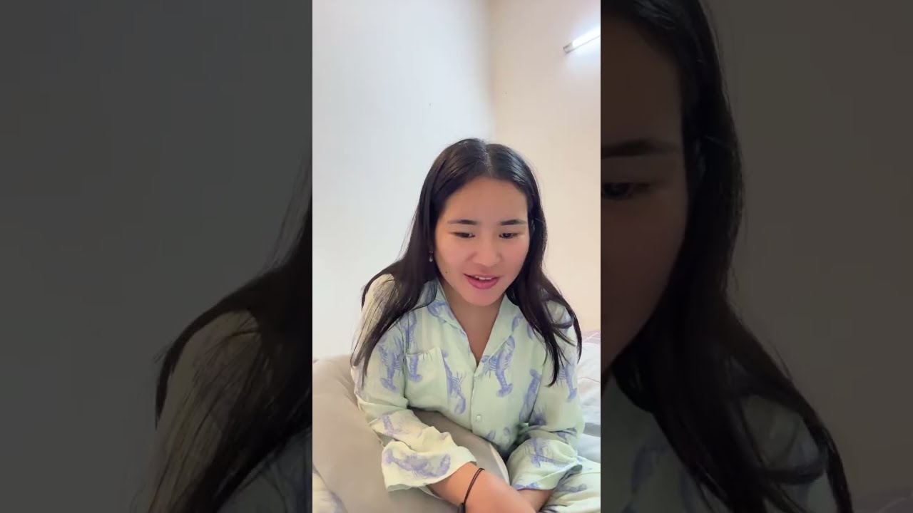 Tawinu in India🇮🇳 is live