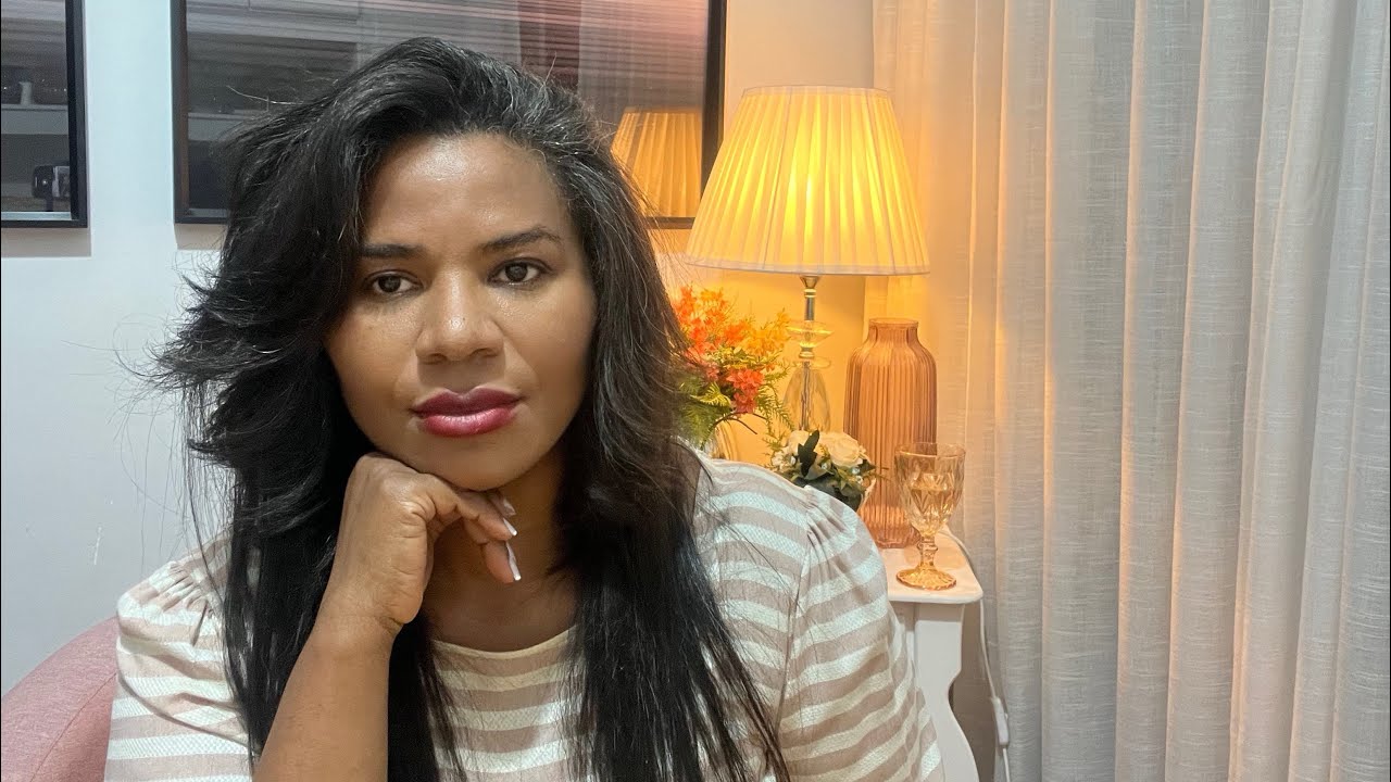 AO VIVO🔴REVELADO uma confusão tirando uma mulher de cena chorando e apressando teu milagre ￼