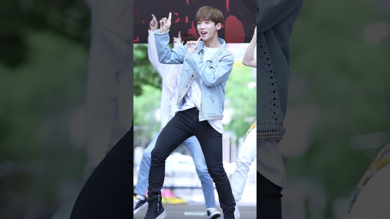 170528 일산 팬싸 -내 여자의 여우짓-스누퍼-(수현cam)