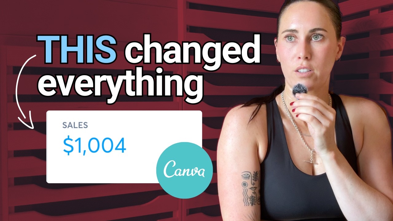 Как цифровые продукты изменили мою жизнь | Свобода времени при проектировании