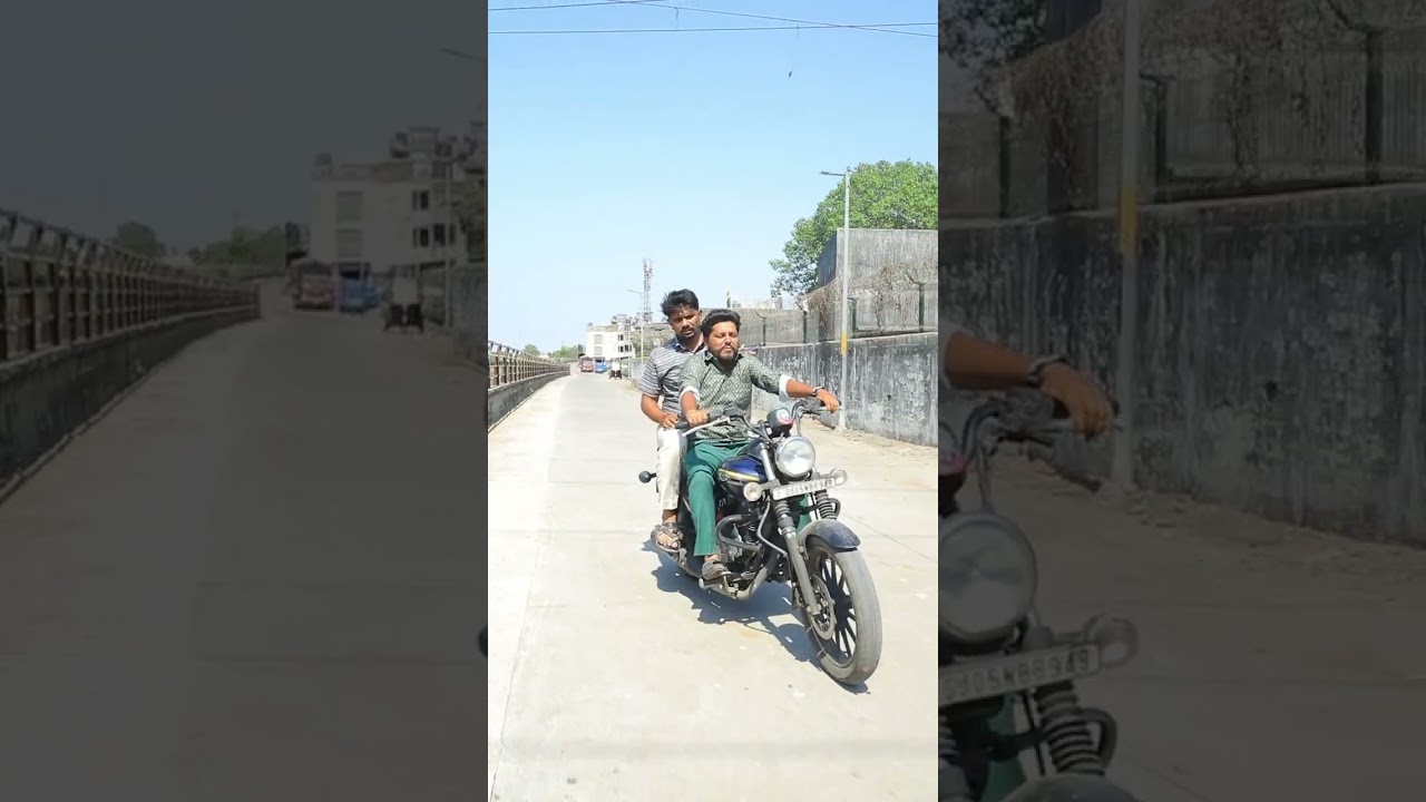 મોત નો સોદાગર...🤣🤣🤣