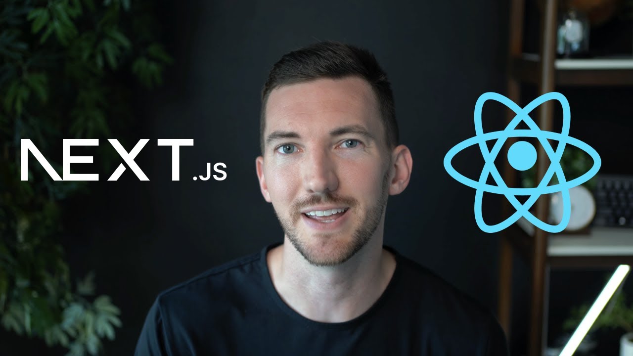Использование форм в Next.js (действия сервера, повторная проверка данных)