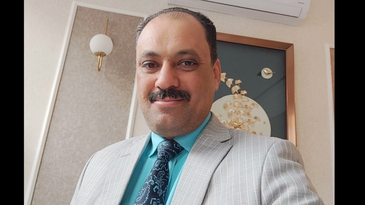 البيان الاختياري الثاني للتظهير الناقل للملكية (بيان تاريخ التظهير )(محاضرة ٣١ اوراق تجارية )