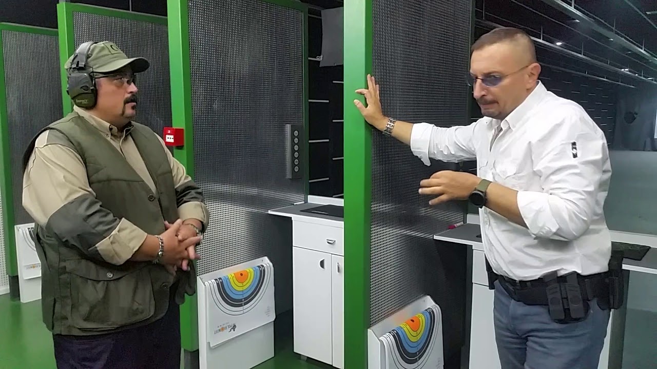 Hedef ve Combat atıcılığında farklar duruş tutuş ve pozisyon (1)