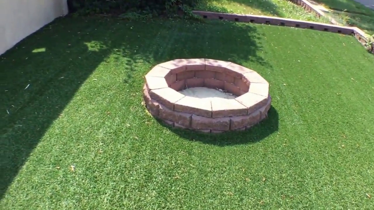 Denver Home For Rent - 2 Bed 2 Bath - by Property Management in Denver