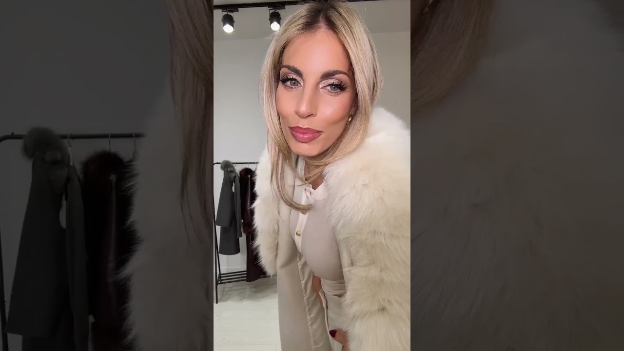 Live Sessions 14/01:Escape the Cold Streets || Ziniboutique.com