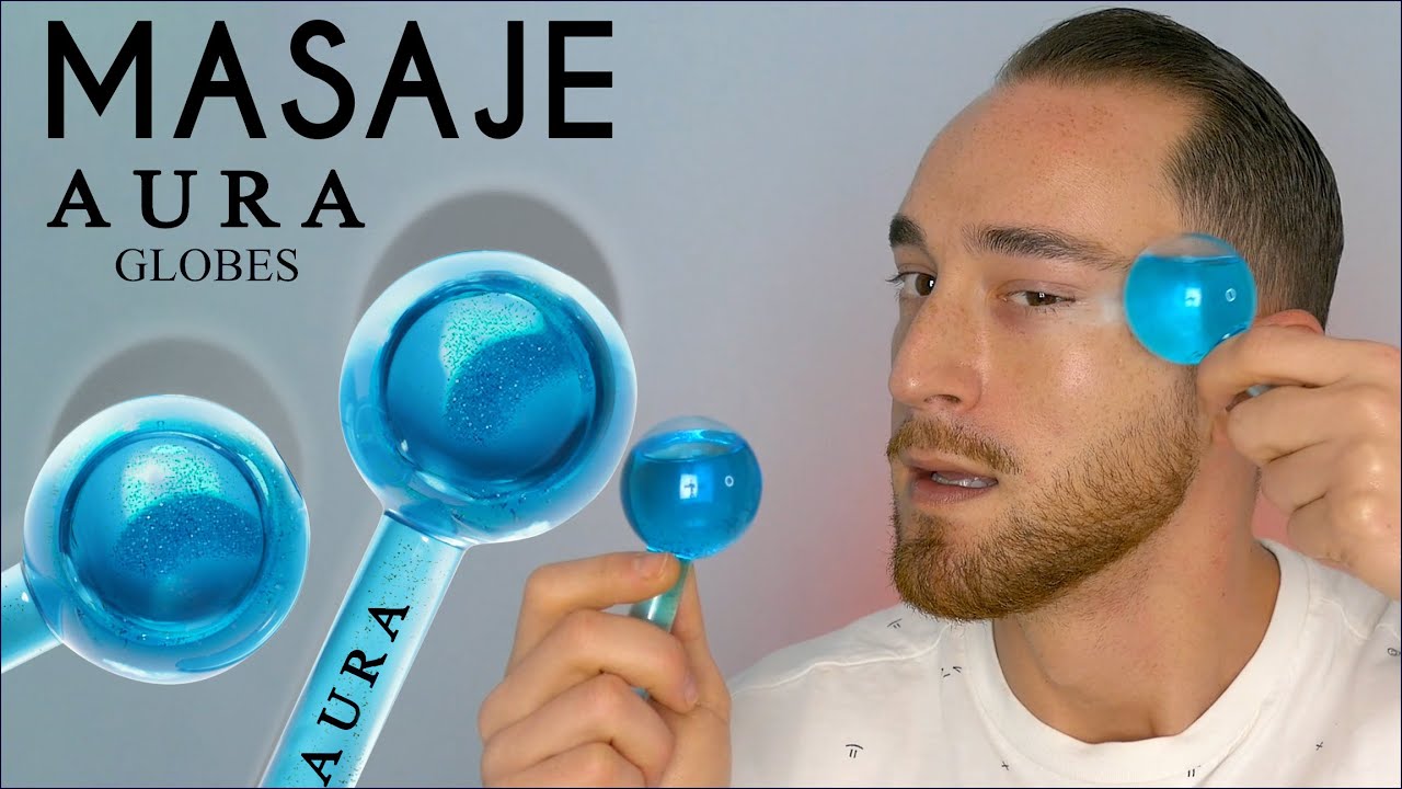 Masaje Facial ANTIARRUGAS, ANTIFLACIDEZ y LINFÁTICO