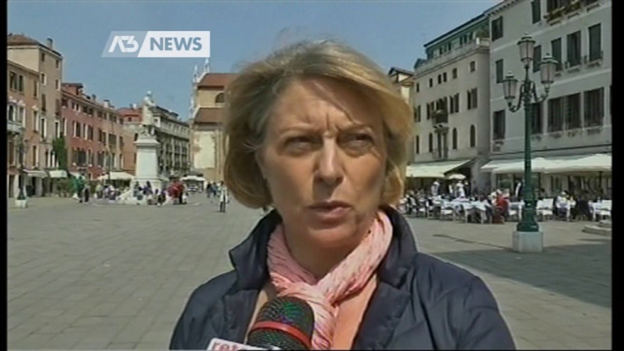 GUIDE TURISTICHE FAI DA TE