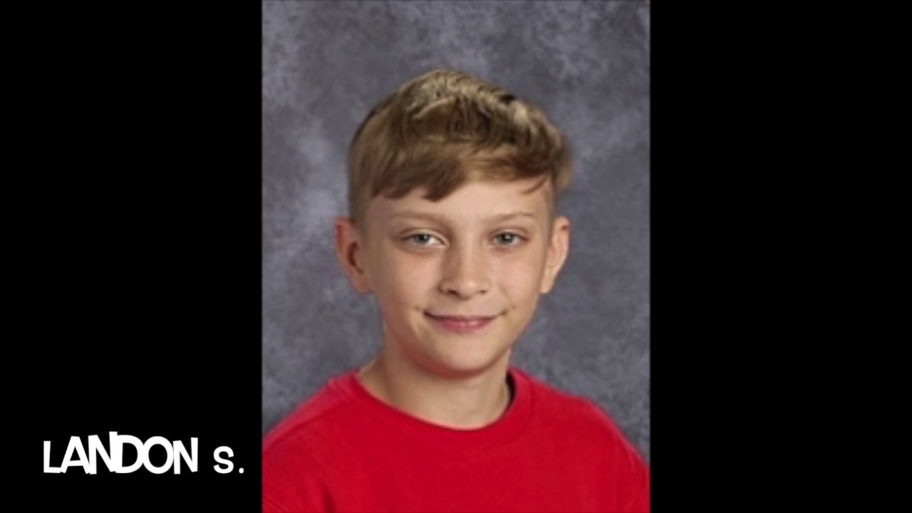 Imlay End of Year Video