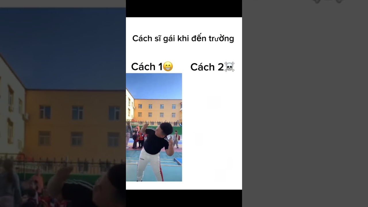 Sỹ vương đại đế=))))