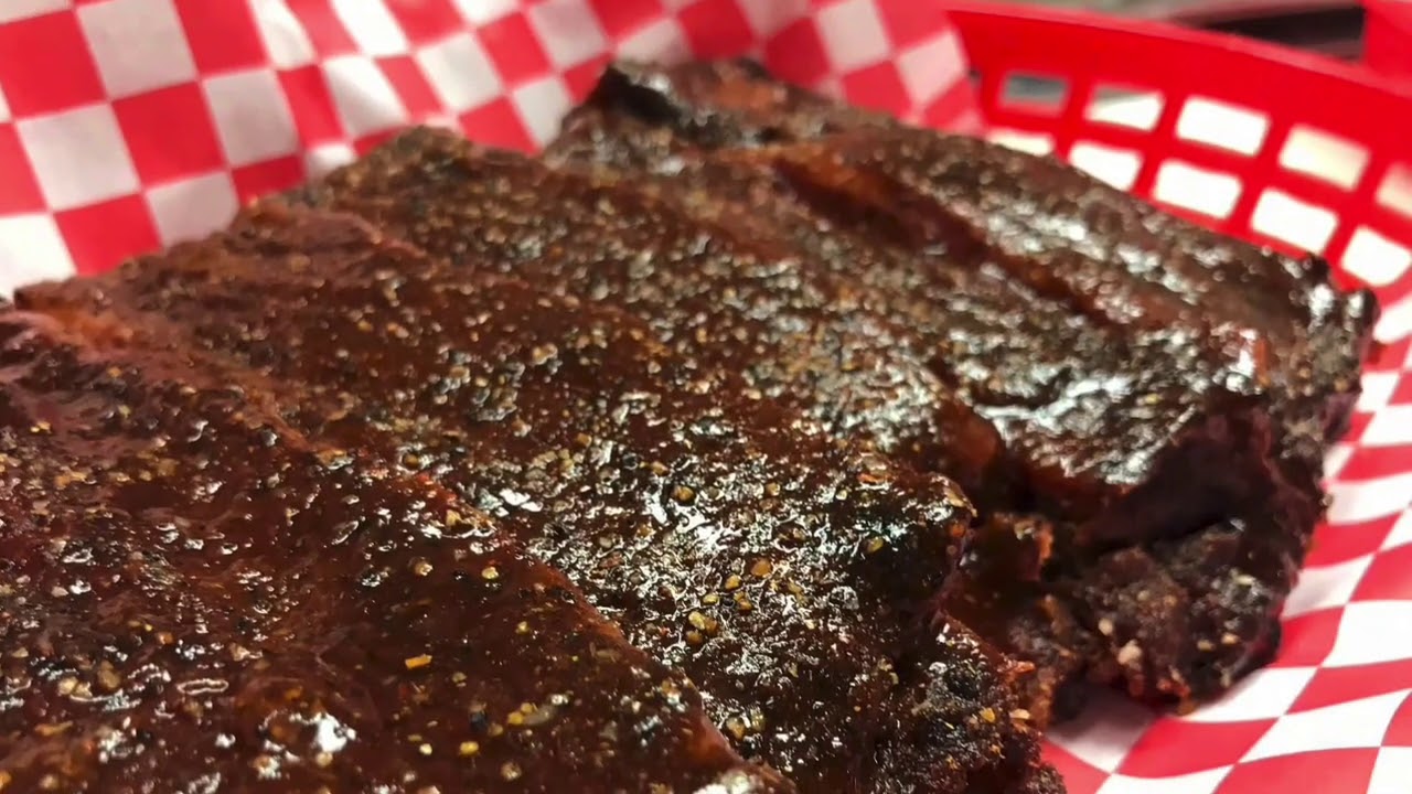 #bbqlife