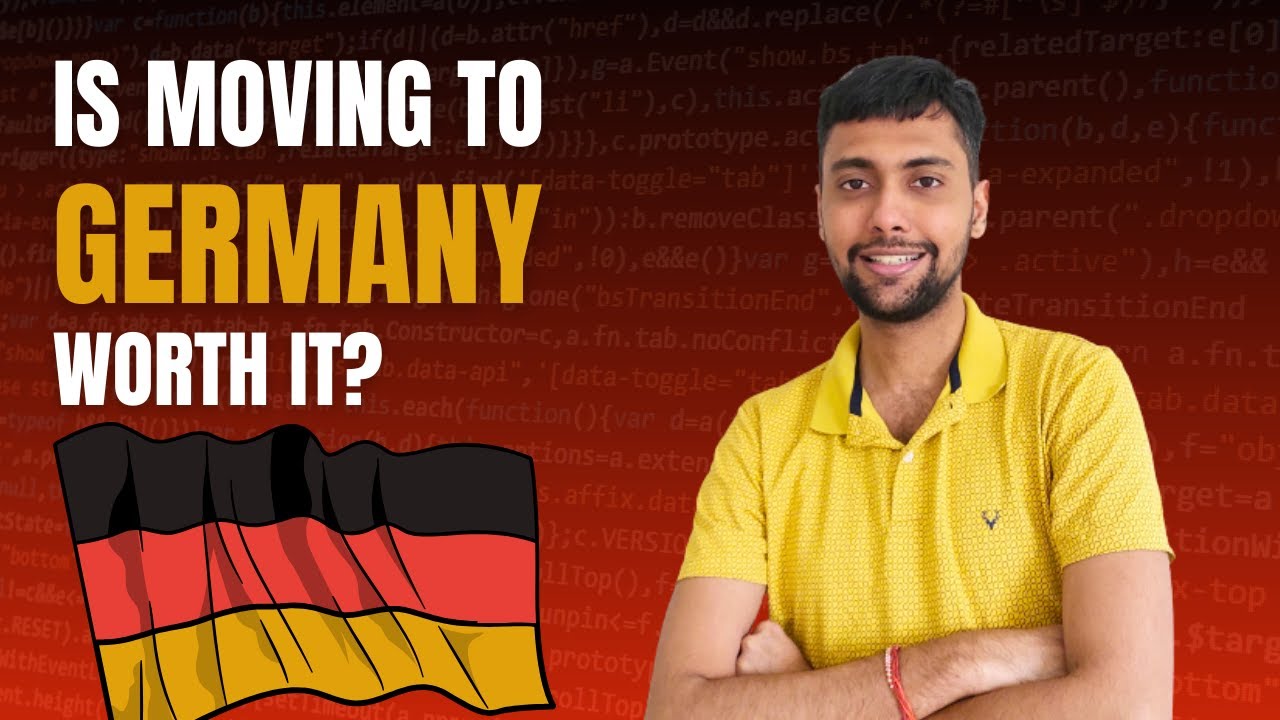 Germany Data Analyst Salary: Tax, Deductions & Net Salary Deep Dive