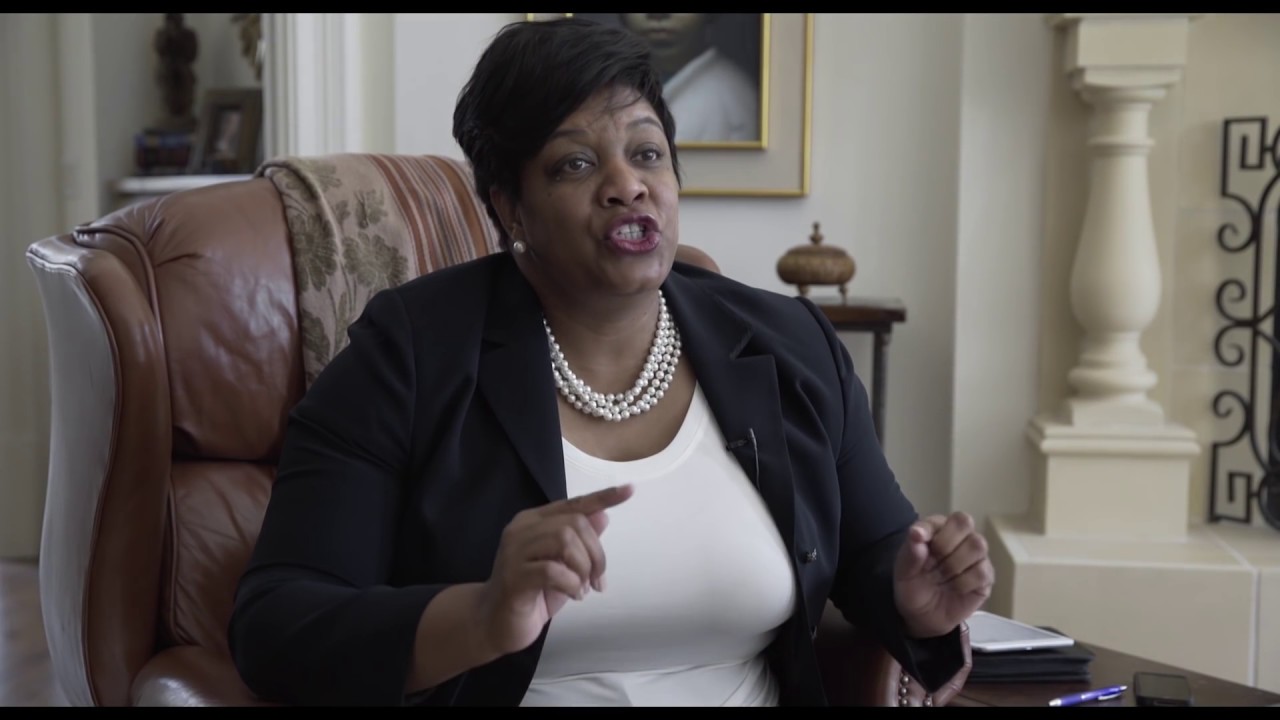 Women In Financial Services | Changing the Face of Insurance