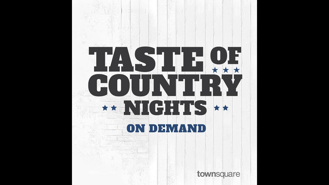 Kip Moore Goes Deep: On ‘Damn Love,’ Ashley McBryde and His Personal Privacy