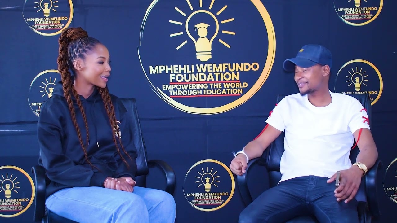 UMLABALABA | EPISODE 3  | EKHULUMA: NGOKUNGENA EMCULWENI | ABACULI AYEBUKELA KUBO | NEMFUNDO