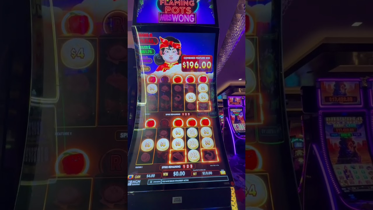 Челси Хэндлер в отеле The Cosmopolitan… А затем сюрприз в виде бесплатной игры на 250 долларов 🎰