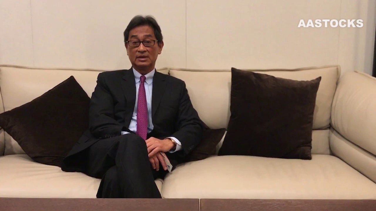 【市場焦點：救市資金退市：惟A股預料穩升】內地A股救市資金，終於退市啦！「國家隊」走人，係咪A股就會失去支撐而下跌呢？