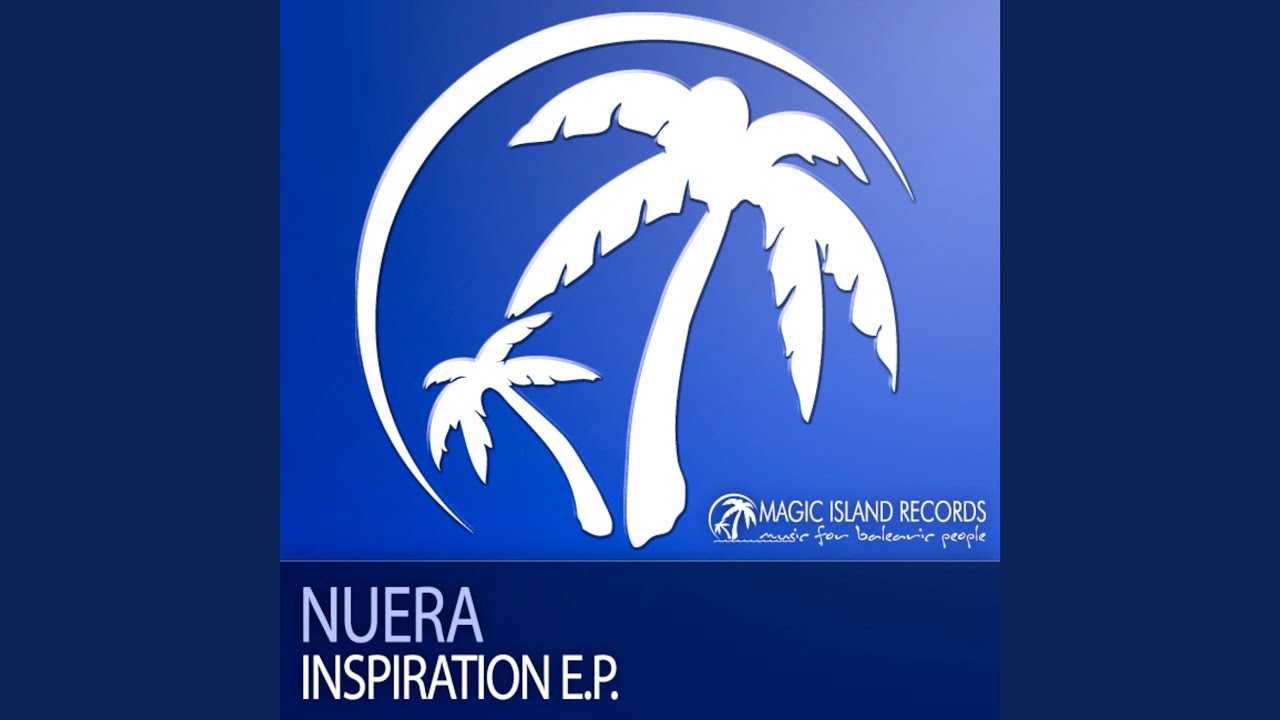 Green Cape Sunset (Original Mix)