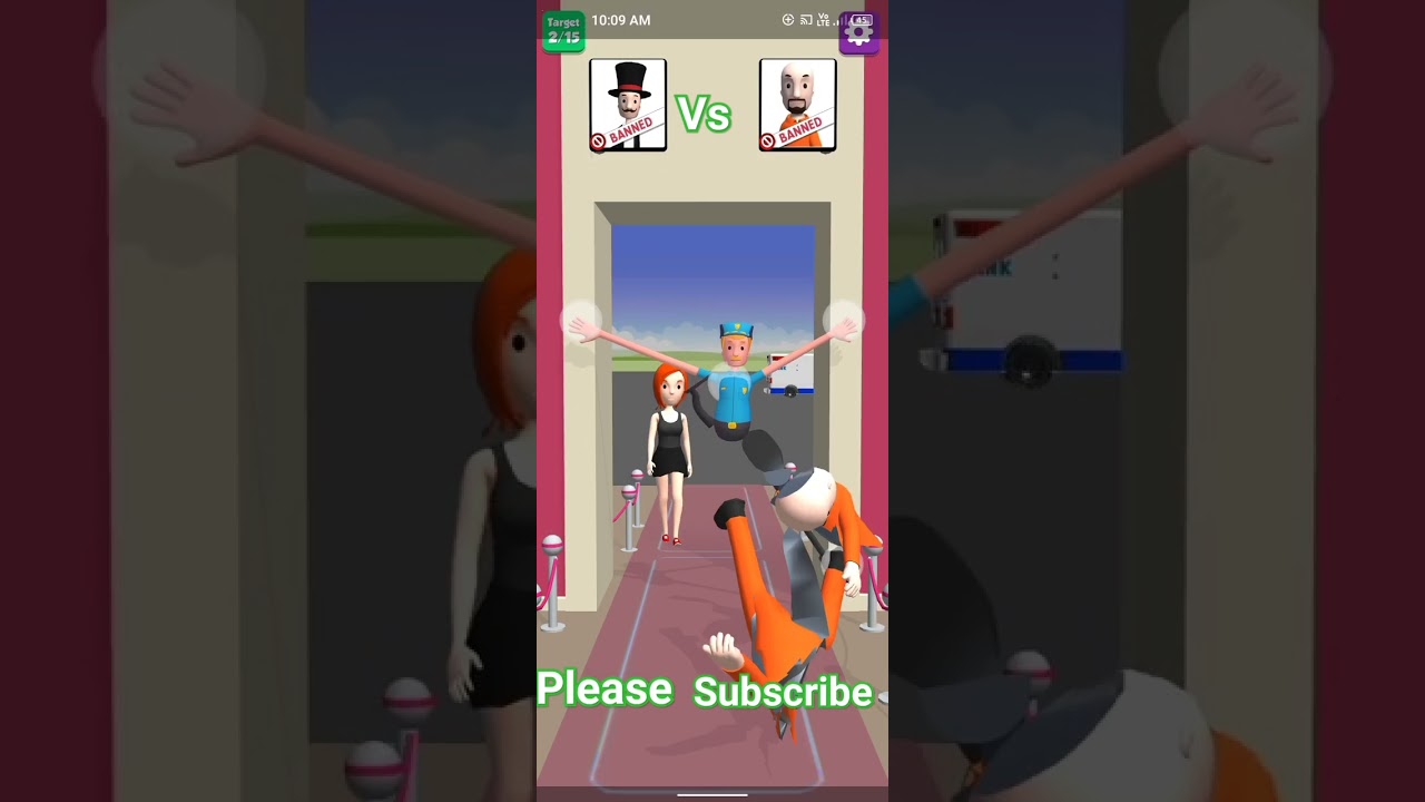 #barred #gaming #trending #viral #viral #tiktok #subscribe #yputubeshorts #like #video #please 👇👇👌😇
