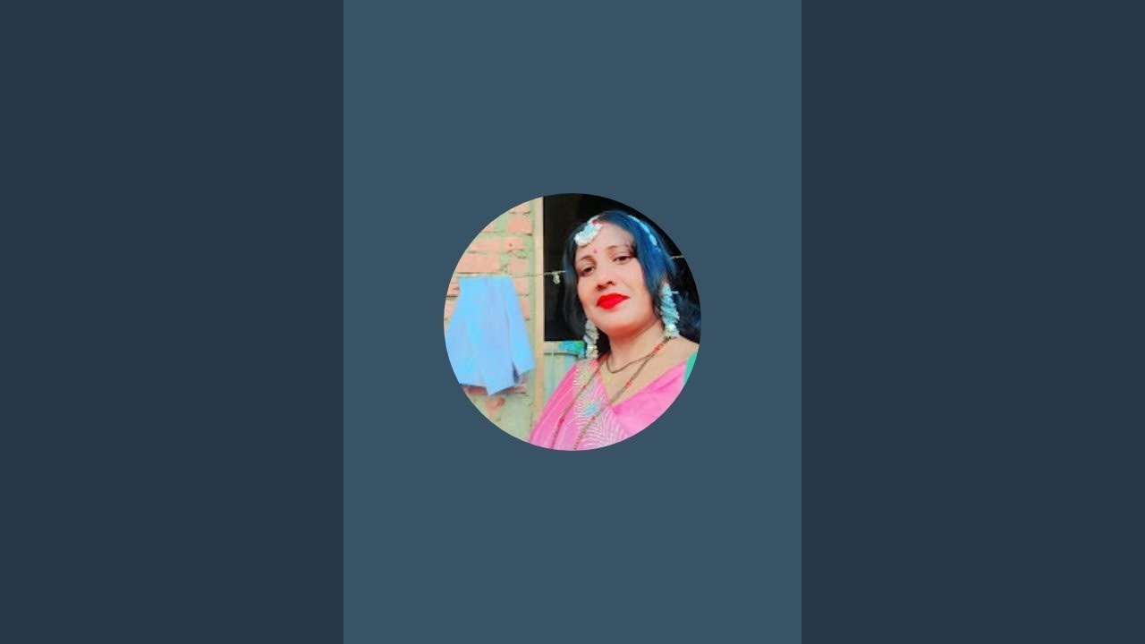 Pramila kumari 77 लाइव है!