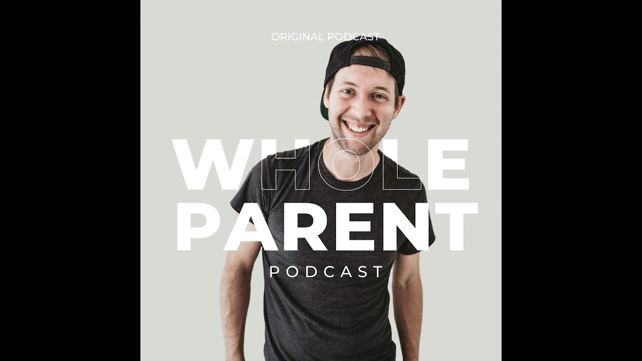 The Labels That Teach Us Who We Are #64