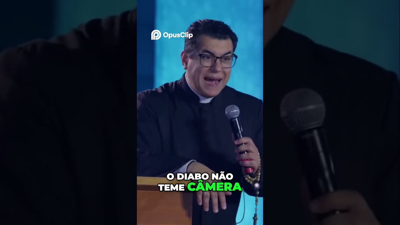 Prote&ccedil;&atilde;o Espiritual - A Verdadeira Defesa Contra o Mal