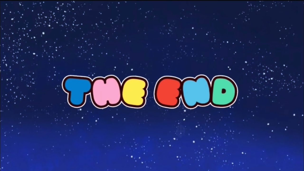 Disney Twisted Wonderland Twisted Tsumderland 3 ending 