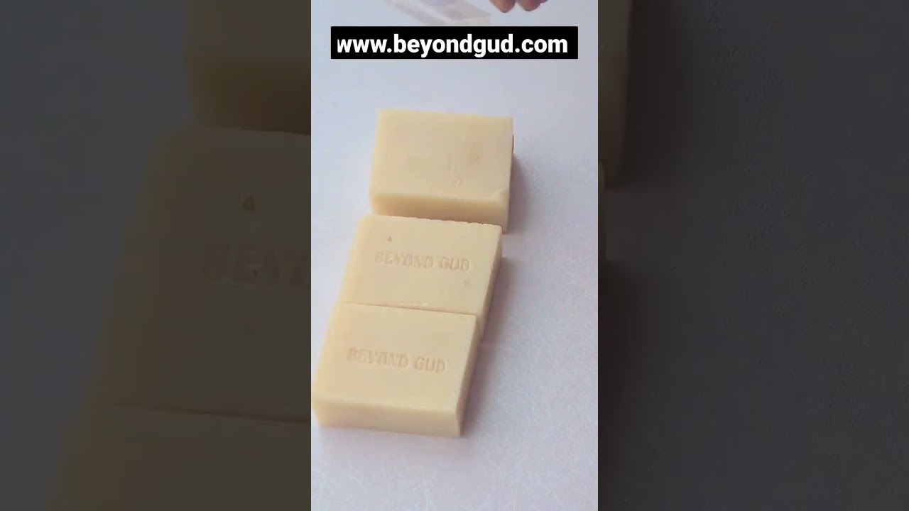 let's beautify our Soap With Name !😊  #shorts #natural #handmade #bestsoaps