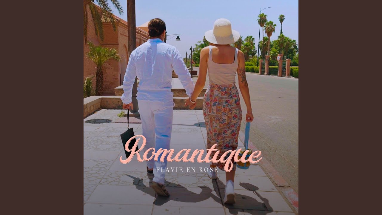 Romantique
