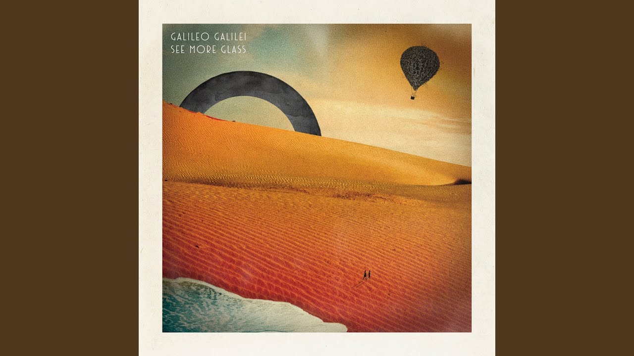 Bananafish no Hamabe to Kuroiniji