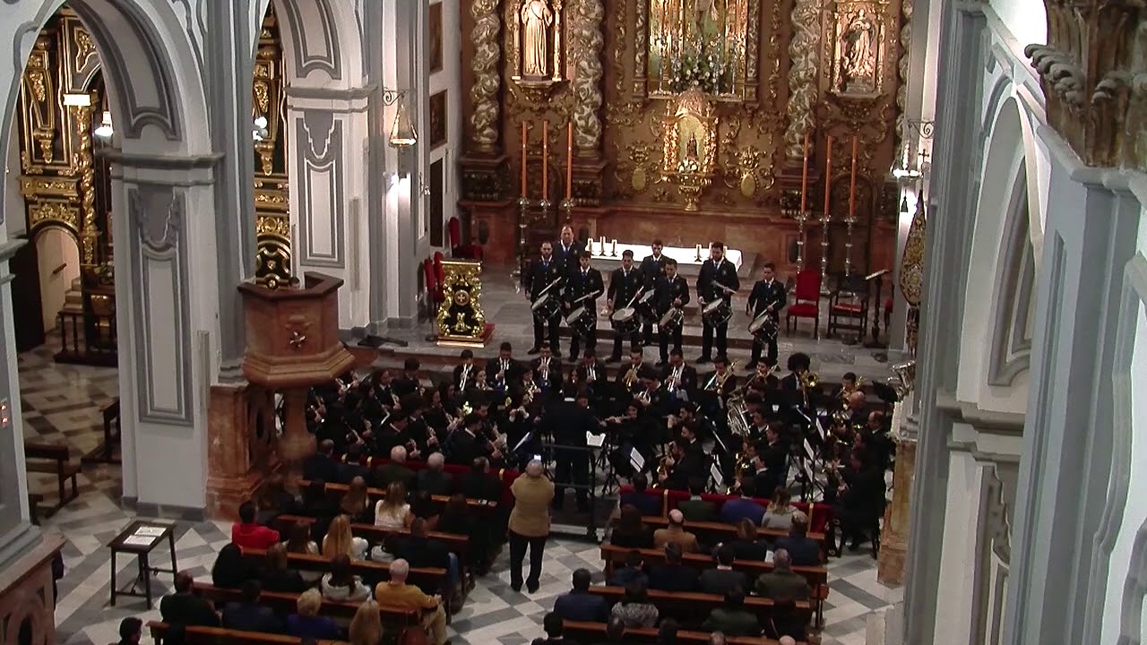 Valle de Lágrimas (Germán García González)