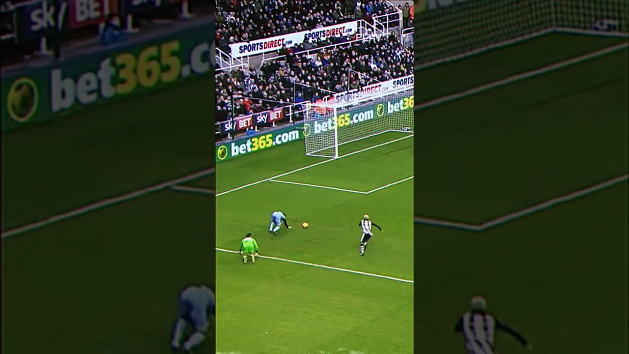Karl Darlow🤯