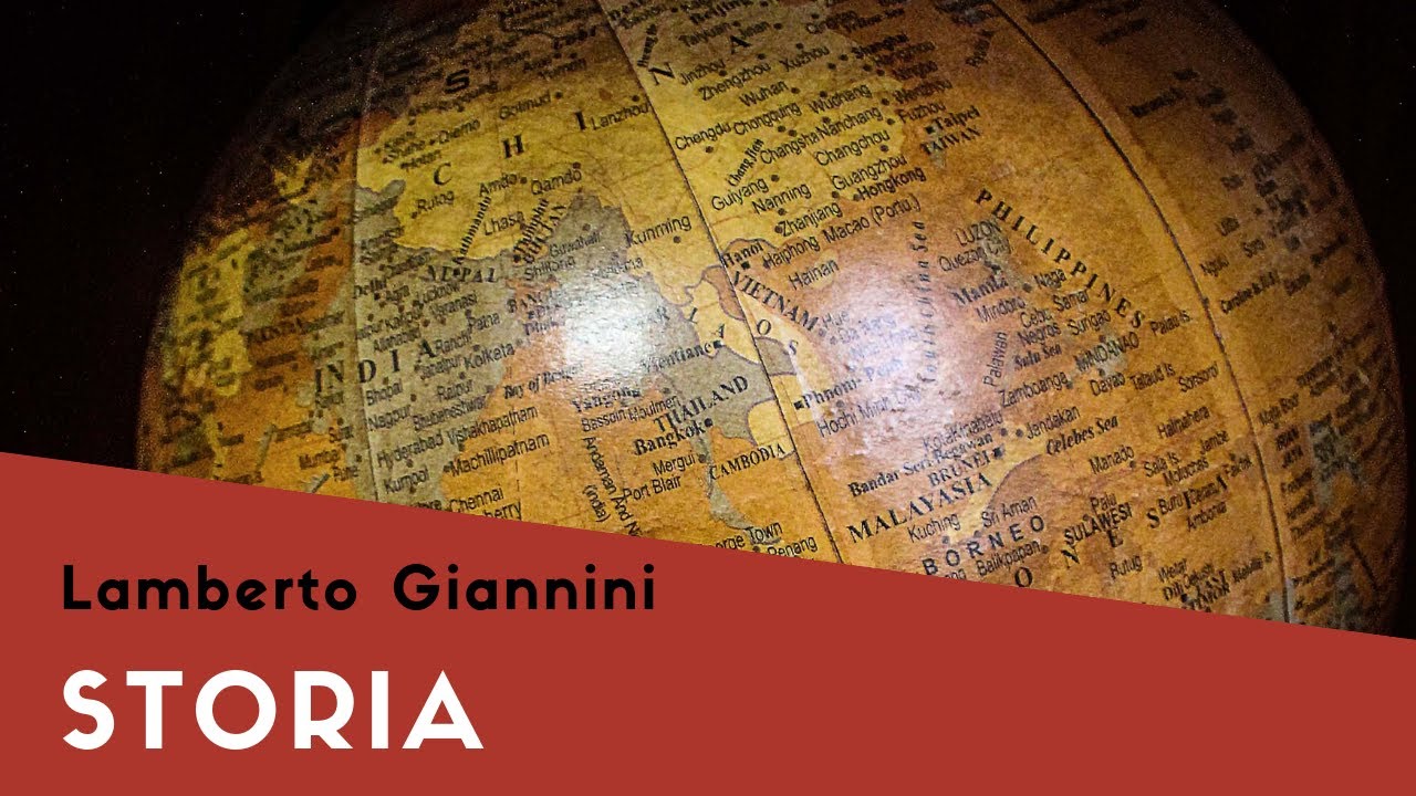 Storia: Scisma d’occidente