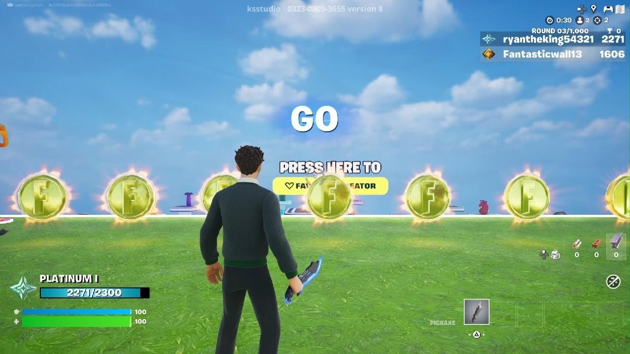 Fortnite_20260207233843