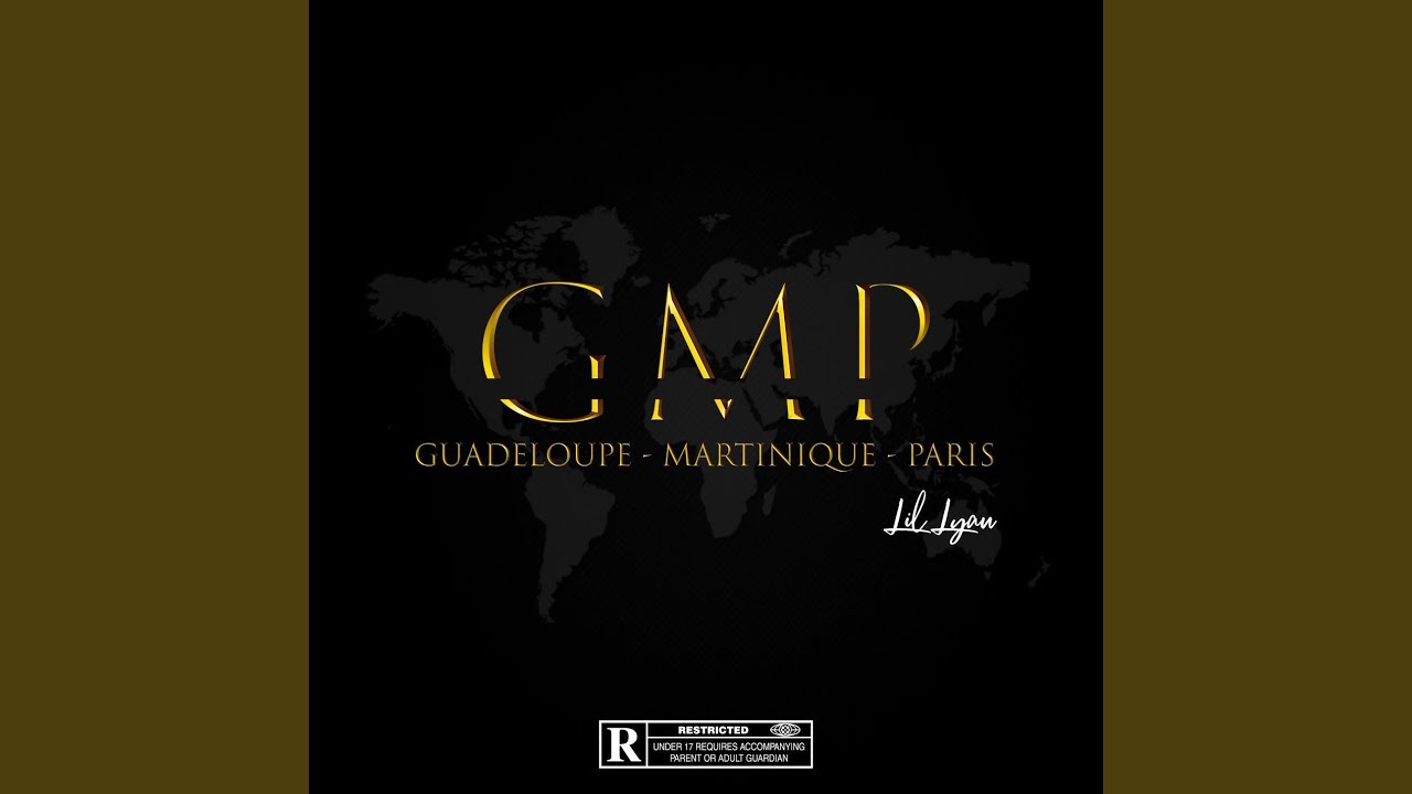 GMP