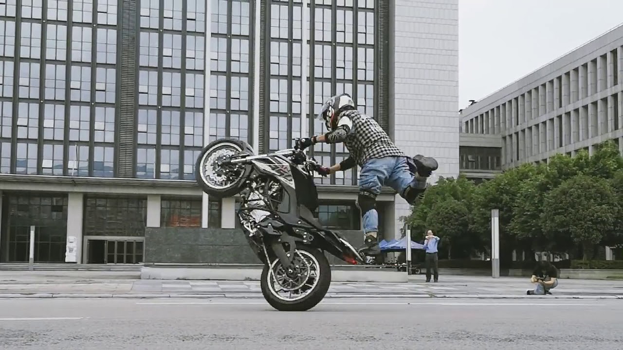 Lifan KP350