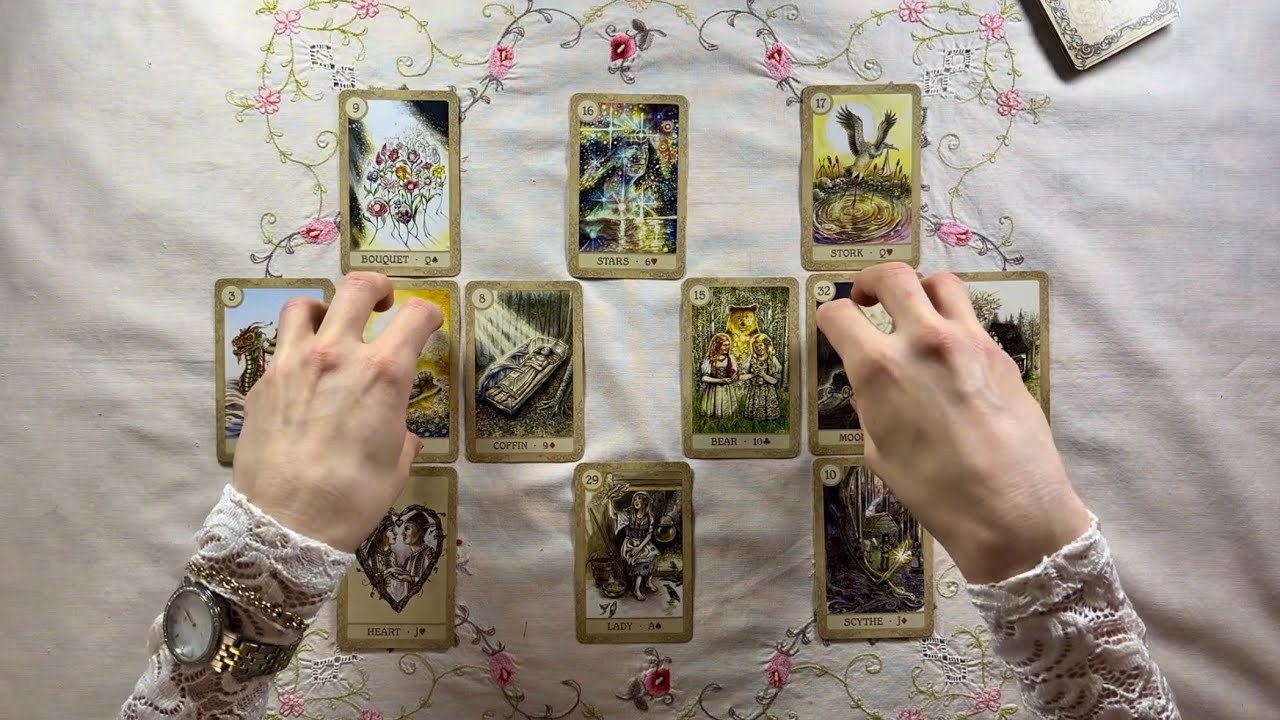 🌗DVE STRANE ISTE PRIČE ⚔️ Da li je to vaš slučaj⁉️🔮Bezvremensko čitanje – Gde je zapelo?🧿TAROT vidi💙