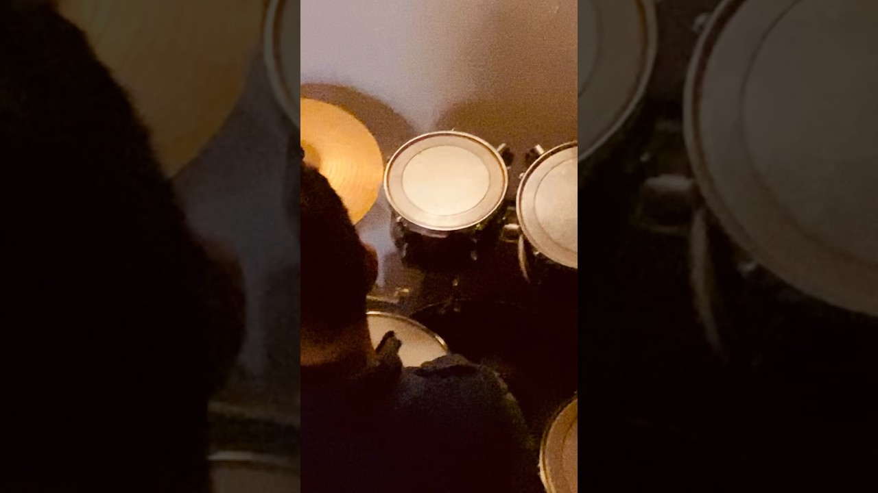 Summer of 69 drum cover#music loveformusic #loveformusic#delhimusic#indianmusic#bryanadamsfans
